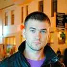 Лаврентьев Николай